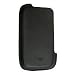 Original Nokia CP-277 Carrying Case f�r Nokia E71, Farbe: black / Red (Bulk)