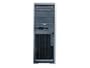 HP Workstation xw4300 - P4 660 3.6 GHz ( PY991UA#ABA )