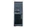 HP Workstation xw4300 - P4 640 3.2 GHz ( PY982UA#ABA )