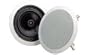 Cambridge SoundWorks Ambiance 60 In-Ceiling Speakers