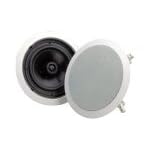 Cambridge SoundWorks Ambiance 60 In-Ceiling Speakers