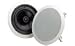 Cambridge SoundWorks Ambiance 60 In-Ceiling Speakers