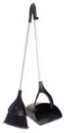 OXO Good Grips 1059342 Upright Sweep Set, (Black)