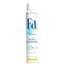 FA Deodorant 6.75 oz. Spray Anti Perspirant Spring (White)