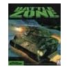 Battlezone