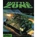 Battlezone