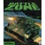 Battlezone