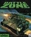 Battlezone