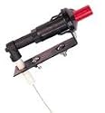 Camp Chef Universal Ignitor CC-IGN