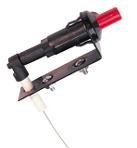 Camp Chef Universal Ignitor CC-IGN