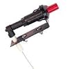 Camp Chef Universal Ignitor CC-IGN