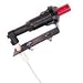Camp Chef Universal Ignitor CC-IGN