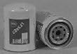 Fleetguard Oil Filter LF3487