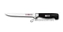 J.A. Henckels Twin Four Star 7-Inch High Carbon Stainless-Steel Fillet knife