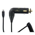 Kit Mobile In Car Charger for Jabra BT330 and BT500