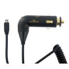 Kit Mobile In Car Charger for Jabra BT330 and BT500