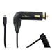 Jabra