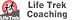 Ten Strategies for Success E-Book