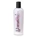 Salon Selectives Conditioner, Don't Fade On Me Color Protecting - 13oz.
