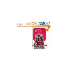 In Pursuit of Lakshmi: Political Economy of the Indian State