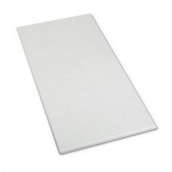 OfficeWorks Table Top