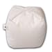 Sangha Meditation Cushion for Yoga Meditation Sitting Kneeling