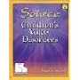 The Source for Children's Voice Disorders