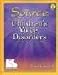Books : The Source for Children's Voice Disorders