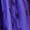 Purple Mix