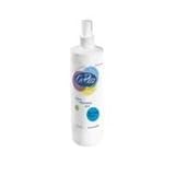 Ca-Rezz No Rinse Skin Care Wash - Ca-Rezz No Rinse Wash - 12 oz - Case of 24 - FNC10312AFNC10312A_cs