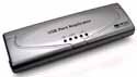USB Docking Station With Lan