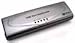 Electronics : USB Docking Station With Lan