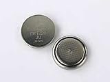 CR1220 3V Lithium
