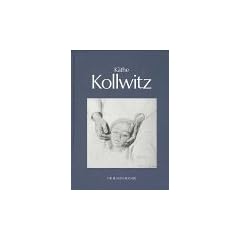 Die Blauen B�cher, K�the Kollwitz