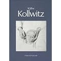 Die Blauen B�cher, K�the Kollwitz