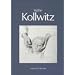 Die Blauen B�cher, K�the Kollwitz