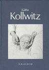 Die Blauen Bücher, Käthe Kollwitz Die Blauen Bücher, Käthe Kollwitz