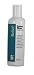 Relief Creme Rinse, 12 oz.