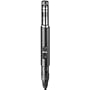 Sennheiser K6-C Power Unit for Sennheiser ME Series Microphones