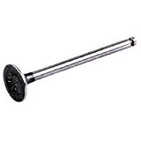 Beck Arnley  021-3401  Exhaust Valve by Beck Arnley