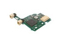 日本アイ・ビー・エム Qlogic 8Gb ファイバーチャネル拡張カード(CIOv) for IBM BladeCenter 44X1945