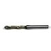 4 Pack of 43218 3/16 IN. DRYWALL CUTOUT BIT
