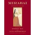 Mirabai: Ecstatic Poems