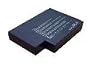DS Miller Inc. Equivalent of HP - COMPAQ BUSINESS NOTEBOOK NX9005-DG222T Laptop Battery