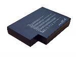 DS Miller Inc. Equivalent of HP - COMPAQ F4812A Laptop Battery