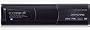 Alpine DHA-S690 6-Disc DVD/MP3/ACC/WMA/DivX Changer