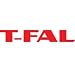 T-fal FV3266003 Ultraglide Diffusion Iron with Auto-Off and Vertical Steam, Lilac