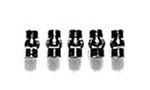 R/C SPARE PARTS SP-591 5�Хܡ��륫�顼(5�ĥ��å�)