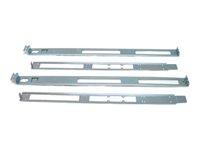 HP ProCurve 1U Rack Mount Switch (10K) Preisvergleich