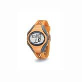 Oregon Scientific SE233 Vibra Trainer Fit Pro Heart Rate Monitor